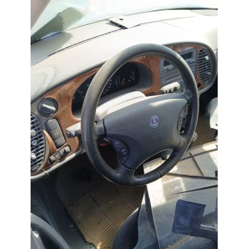 Recambio de anillo airbag para saab 9-3 (ys3d) 2.0 turbo referencia OEM IAM   