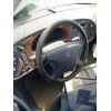 Recambio de anillo airbag para saab 9-3 (ys3d) 2.0 turbo referencia OEM IAM   