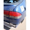 Recambio de piloto trasero derecho para saab 9-3 (ys3d) 2.0 turbo referencia OEM IAM   
