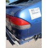 Recambio de piloto trasero derecho para saab 9-3 (ys3d) 2.0 turbo referencia OEM IAM   