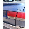 Recambio de piloto trasero derecho interior para saab 9-3 (ys3d) 2.0 turbo referencia OEM IAM   