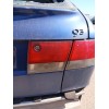 Recambio de piloto trasero derecho interior para saab 9-3 (ys3d) 2.0 turbo referencia OEM IAM   