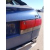 Recambio de piloto trasero derecho interior para saab 9-3 (ys3d) 2.0 turbo referencia OEM IAM   