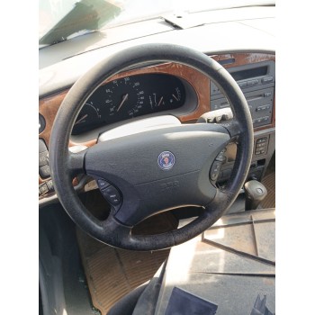 VOLANTE 