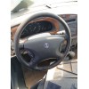 Recambio de volante para saab 9-3 (ys3d) 2.0 turbo referencia OEM IAM   