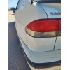 Recambio de piloto trasero izquierdo para saab 9-3 (ys3d) 2.2 tid referencia OEM IAM   