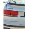 Recambio de piloto trasero izquierdo interior para saab 9-3 (ys3d) 2.2 tid referencia OEM IAM   
