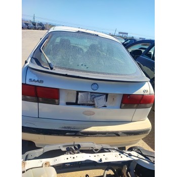 Recambio de porton trasero para saab 9-3 (ys3d) 2.2 tid referencia OEM IAM   