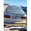Recambio de porton trasero para saab 9-3 (ys3d) 2.2 tid referencia OEM IAM   