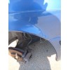 Recambio de aleta delantera derecha para saab 9-3 (ys3d) 2.0 turbo referencia OEM IAM   