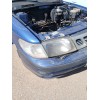 Recambio de faro derecho para saab 9-3 (ys3d) 2.0 turbo referencia OEM IAM   