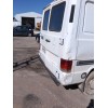 Recambio de porton trasero para mercedes-benz mb autobús (w631) d (631.333, 631.343, 631.334, 631.344) referencia OEM IAM   
