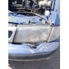 Recambio de faro izquierdo para saab 9-3 (ys3d) 2.0 turbo referencia OEM IAM   