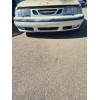 Recambio de paragolpes delantero para saab 9-3 (ys3d) 2.2 tid referencia OEM IAM   