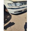 Recambio de paragolpes delantero para saab 9-3 (ys3d) 2.2 tid referencia OEM IAM   