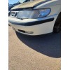Recambio de paragolpes delantero para saab 9-3 (ys3d) 2.2 tid referencia OEM IAM   