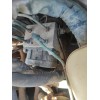 Recambio de abs para saab 9-3 (ys3d) 2.2 tid referencia OEM IAM   