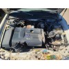 Recambio de caja cambios para saab 9-3 (ys3d) 2.2 tid referencia OEM IAM   