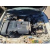 Recambio de centralita motor uce para saab 9-3 (ys3d) 2.2 tid referencia OEM IAM   