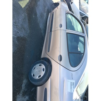 renault megane i classic (la0/1_) del año 1998