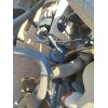 Recambio de alternador para chevrolet epica (kl1_) 2.0 d referencia OEM IAM   