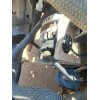 Recambio de alternador para chevrolet epica (kl1_) 2.0 d referencia OEM IAM   