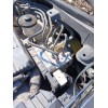 Recambio de abs para lexus gs (_s19_) 450h (grs191_, gws191_) referencia OEM IAM 44510-30260 / 1QB261-118  
