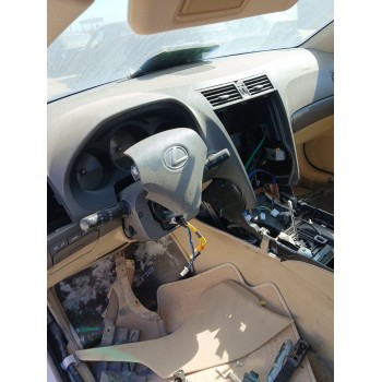 KIT AIRBAG 