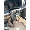 Recambio de anillo airbag para lexus gs (_s19_) 450h (grs191_, gws191_) referencia OEM IAM   