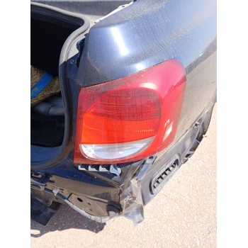 Recambio de piloto trasero derecho para lexus gs (_s19_) 450h (grs191_, gws191_) referencia OEM IAM   