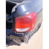 Recambio de piloto trasero derecho para lexus gs (_s19_) 450h (grs191_, gws191_) referencia OEM IAM   