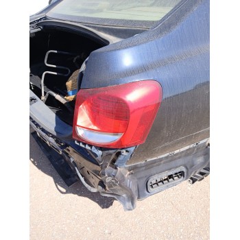 Recambio de piloto trasero derecho para lexus gs (_s19_) 450h (grs191_, gws191_) referencia OEM IAM   