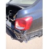 Recambio de piloto trasero derecho para lexus gs (_s19_) 450h (grs191_, gws191_) referencia OEM IAM   