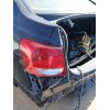 Recambio de piloto trasero izquierdo para lexus gs (_s19_) 450h (grs191_, gws191_) referencia OEM IAM   