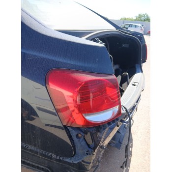 Recambio de piloto trasero izquierdo para lexus gs (_s19_) 450h (grs191_, gws191_) referencia OEM IAM   