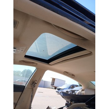 Recambio de techo solar para lexus gs (_s19_) 450h (grs191_, gws191_) referencia OEM IAM   