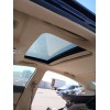 Recambio de techo solar para lexus gs (_s19_) 450h (grs191_, gws191_) referencia OEM IAM   