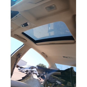 Recambio de techo solar para lexus gs (_s19_) 450h (grs191_, gws191_) referencia OEM IAM   