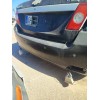 Recambio de paragolpes trasero para chevrolet epica (kl1_) 2.0 d referencia OEM IAM   
