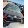 Recambio de porton trasero para chevrolet epica (kl1_) 2.0 d referencia OEM IAM   