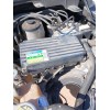 Recambio de centralita motor uce para lexus gs (_s19_) 450h (grs191_, gws191_) referencia OEM IAM   