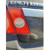 Recambio de piloto trasero izquierdo interior para chevrolet epica (kl1_) 2.0 d referencia OEM IAM   