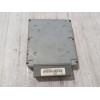 Recambio de centralita motor uce para ford mondeo iii sedán (b4y) 2.0 tdci referencia OEM IAM 1S7F12A650CAF  