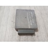 Recambio de centralita motor uce para ford mondeo iii sedán (b4y) 2.0 tdci referencia OEM IAM 1S7F12A650CAF  