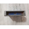 Recambio de centralita motor uce para ford mondeo iii sedán (b4y) 2.0 tdci referencia OEM IAM 1S7F12A650CAF  