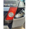 Recambio de piloto trasero derecho interior para chevrolet epica (kl1_) 2.0 d referencia OEM IAM   