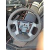 Recambio de volante para chevrolet epica (kl1_) 2.0 d referencia OEM IAM   