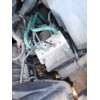 Recambio de abs para lancia phedra (179_) 2.2 jtd (179axc1a) referencia OEM IAM   