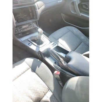 Recambio de consola central para bmw 3 compact (e46) 316 ti referencia OEM IAM   