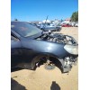 Recambio de aleta delantera derecha para chevrolet epica (kl1_) 2.0 d referencia OEM IAM   